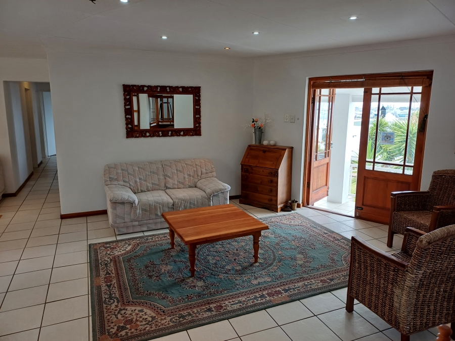 4 Bedroom Property for Sale in Britannica Heights Western Cape